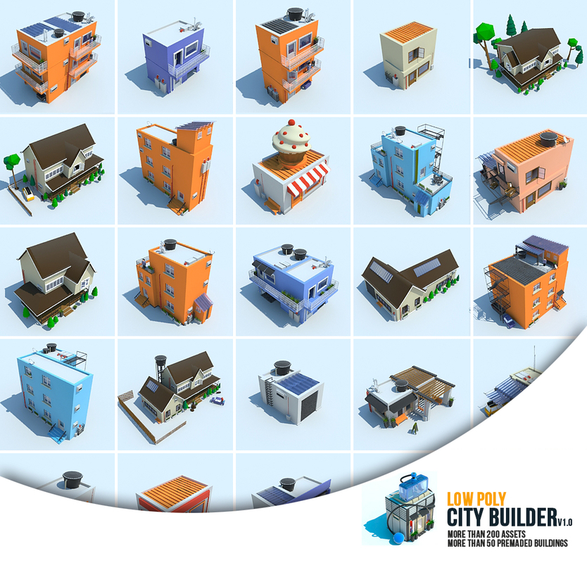 images/goods_img/2021040233/low poly city builder standar edition/3.jpg